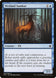 Wetland Sambar 62/269 (Khans of Tarkir) 