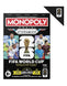 Panini Monopoly 2026 World Cup Blaster