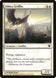 Abbey Griffin 1/264 (Innistrad) 