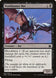 Duskhunter Bat 81/249 (Modern Masters 2015) 