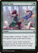 Steady Aim 177/264 (War of the Spark) 