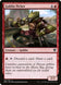 Goblin Picker 128/281 (Dominaria United) 