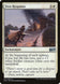 First Response 12 (Magic 2015 (M15)) 
