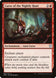 Curse of the Nightly Hunt 90/312 (Commander Anthology Volume II) 