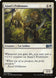 Ajani's Pridemate 2/269 (Magic 2015 (M15)) 