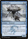 Frost Walker 35/185 (Fate Reforged) 