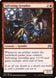 Salivating Gremlins 143/332 (Double Masters) 