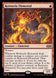 Rotisserie Elemental 148/276 (Wilds of Eldraine) 
