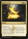 Sultai Charm 204/269 (Khans of Tarkir) 