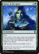 Omen of the Hunt 192/254 (Theros Beyond Death) 