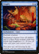 Frogify 47 (Throne of Eldraine) 