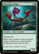 Blooming Stinger 174/276 (Edge of Eternities) 