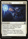 Oblivion Ring 29/249 (Modern Masters 2015) 