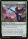 Iridescent Blademaster 195/291 (March of the Machine) 