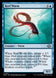Reef Worm 271/319 (Modern Horizons 3) 