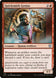 Quicksmith Genius 178/81 (Commander 2021) 