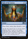 Rain of Revelation 61 (Core Set 2021) 