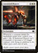 Answered Prayers 2/254 (Modern Horizons) 