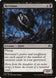 Revenant 117/272 (Magic Origins) 