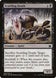 Scuttling Death 94/249 (Modern Masters 2015) 