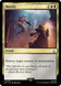 Mortify 96/110 (Universes Beyond: Assassin's Creed)  - Foil