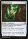 Haunted Cloak 313 313/361 (Commander Legends) 