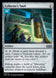 Collector's Vault 244/276 (Wilds of Eldraine) 