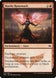 Mardu Runemark 107/185 (Fate Reforged) 