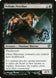 Felhide Petrifier 70/165 (Journey Into Nyx) 