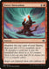 Fierce Invocation 98/185 (Fate Reforged) 