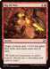 Rig for War 156/276 (Edge of Eternities) 