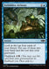 Forbidden Alchemy 152/413 (Commander: Tarkir: Dragonstorm) 
