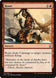 Roast 151/264 (Dragons of Tarkir) 