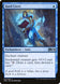 Hard Cover 63/280 (Core Set 2020) 