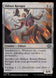 Eldrazi Ravager 5/319 (Modern Horizons 3) 