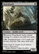 Festerleech 85/286 (Murders at Karlov Manor) 