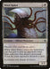 Mind Raker 95/274 (Battle for Zendikar) 