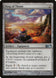 Ring of Thune 213/249 (Magic 2013 (M13)) 