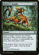 Hunter's Insight 191/352 (Starter Commander Decks) 