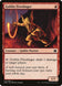 Goblin Fireslinger 114/249 (Modern Masters 2015) 
