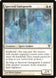 Spectral Gateguards 37 (Avacyn Restored) 