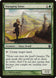 Voyaging Satyr 182/249 (Theros) 