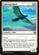 Eddytrail Hawk 12/264 (Kaladesh) 