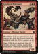 Gorehorn Minotaurs 116/249 (Modern Masters 2015) 