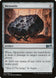 Meteorite 221/269 (Magic 2015 (M15)) 