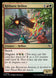 Riftburst Hellion 228/286 (Murders at Karlov Manor) 