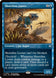 Shoreline Looter 382 (Promo Pack: Bloomburrow) 
