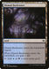 Dismal Backwater 168 (Fate Reforged)  - Foil