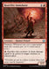 Heartfire Immolator 201/291 (Foundations) 