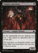 Vampire Lacerator 101/249 (Modern Masters 2015)  - Foil
